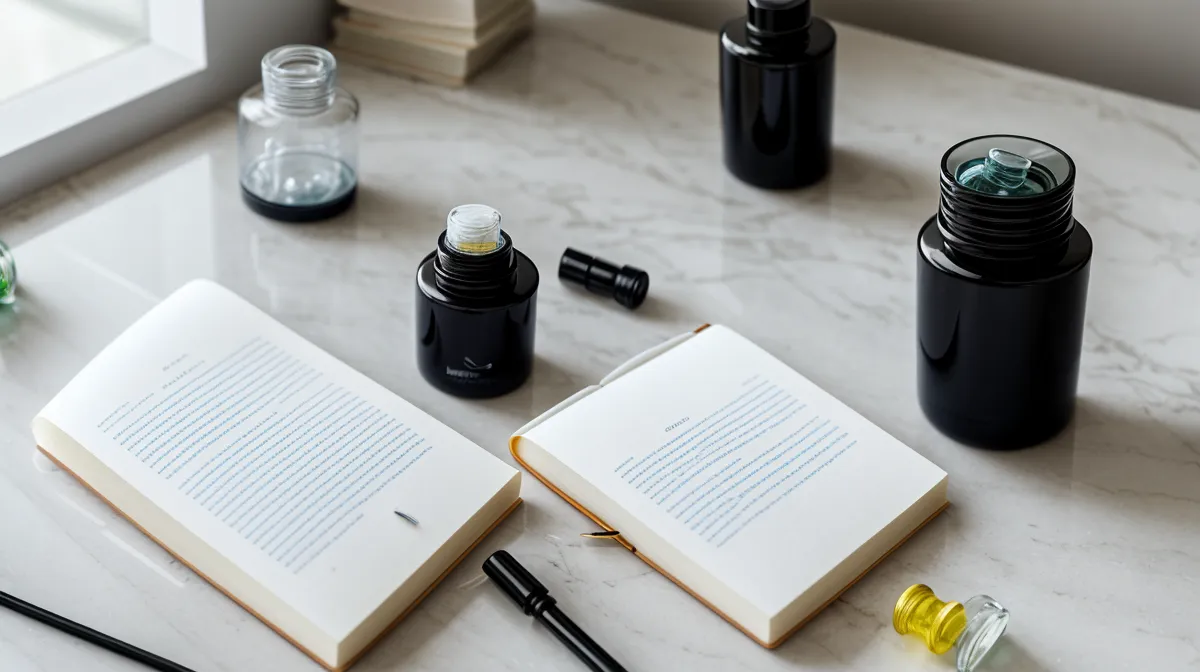 My Gut-Skin Experiment: What 90 Days of Probiotics Did to My Face