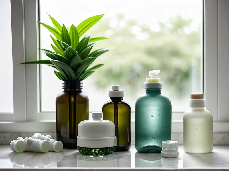 5 Things I Wish I Knew Before Starting PrimeBiome