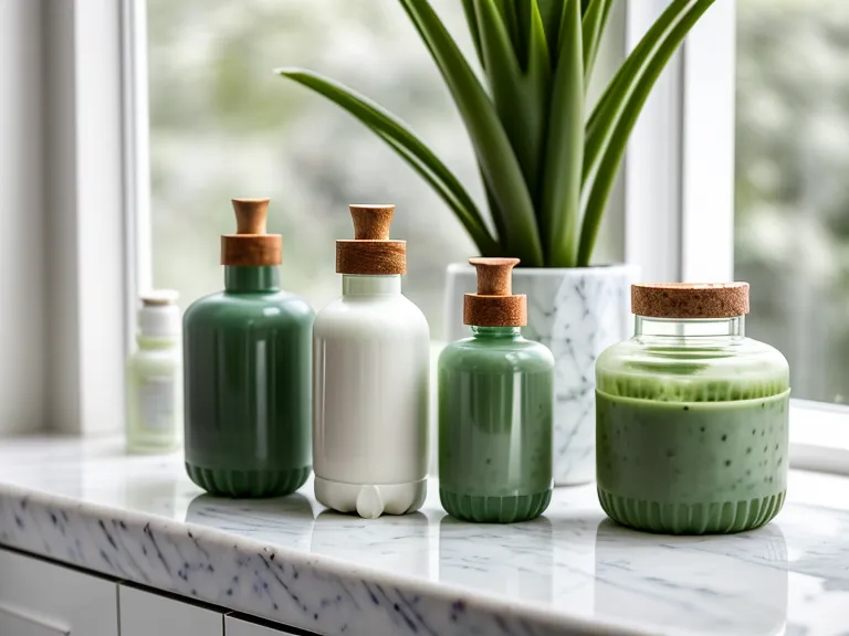 The Best Diet for Gut Health and Skin Clarity for Busy Freelancers