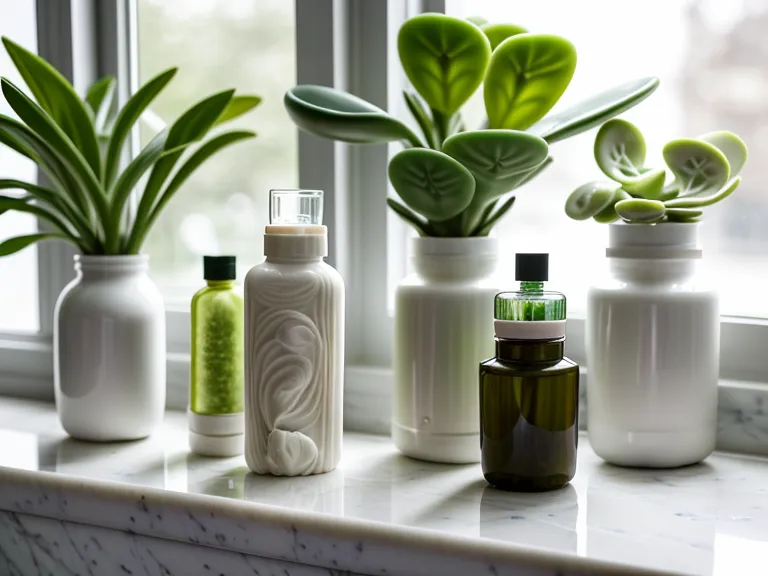 Best Probiotics for Adult Acne and Digestive Health Issues