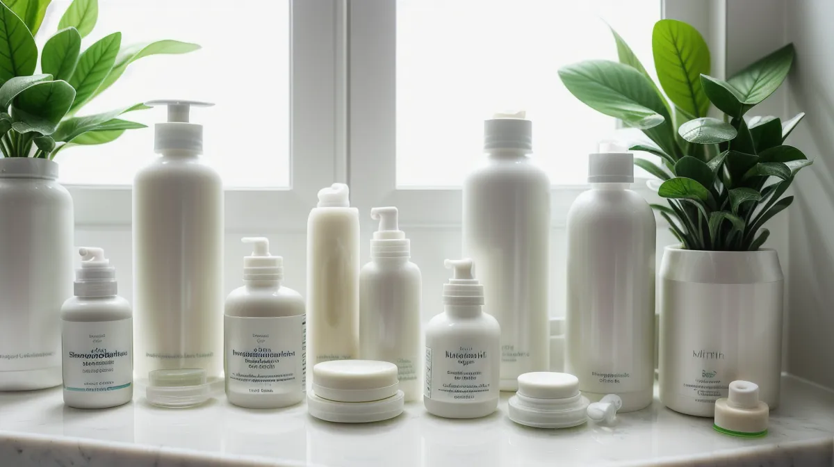 Finding Which Probiotic Strains Work Best for My Adult Acne