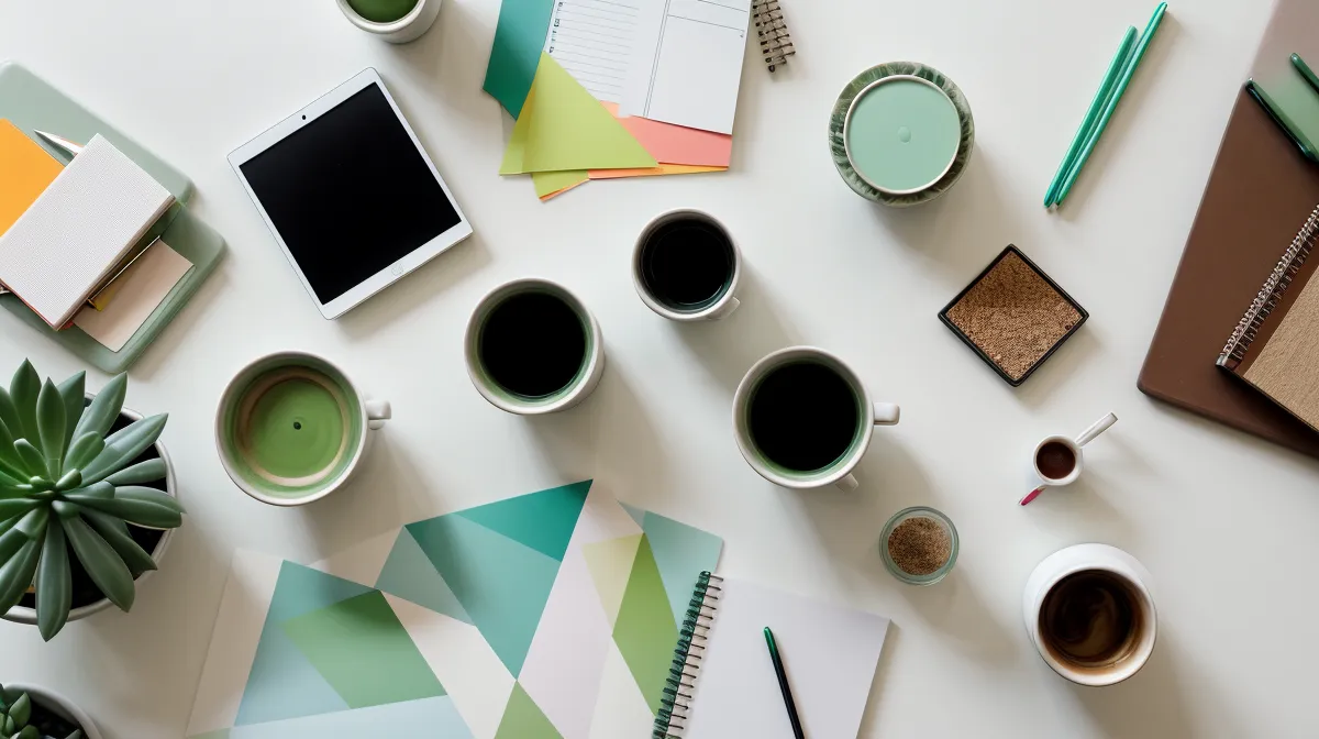 The $49 Experiment: Can GUT VITA Solve the Portland 'Chin-Map' on a Budget?