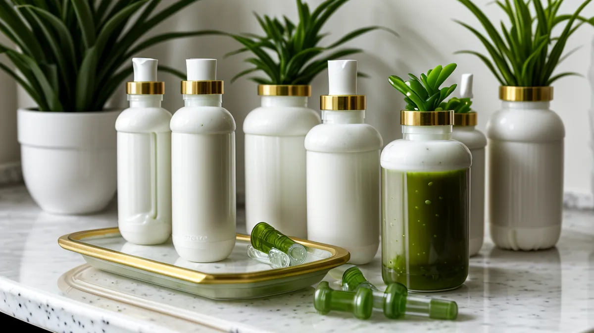How to Tell if Your Acne Is Caused by Poor Gut Health