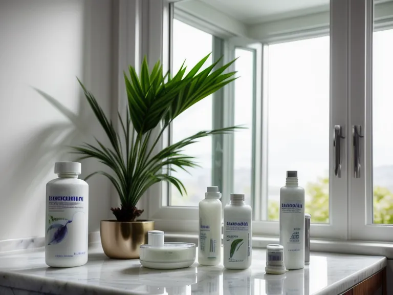 Fermented vegetables used while testing the gut-skin connection for adult acne
