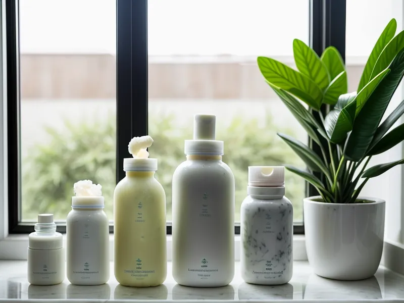 Is SynoGut the Best Choice for Persistent Hormonal Acne?