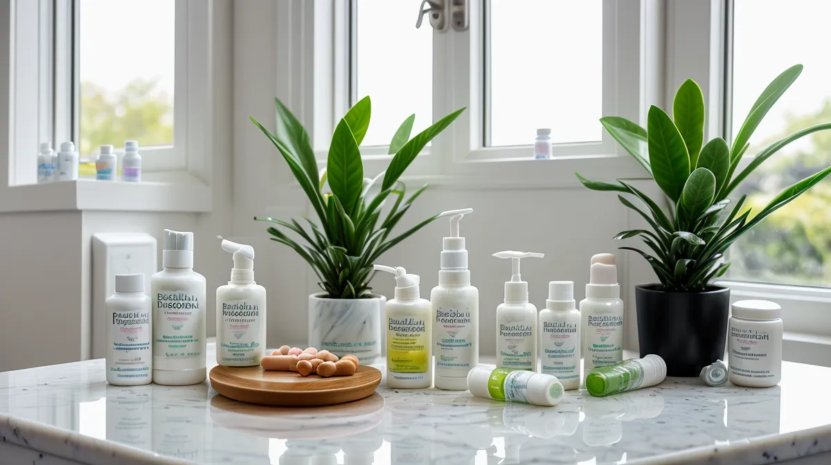Long Term SynoGut Review After Months of Testing for Skin