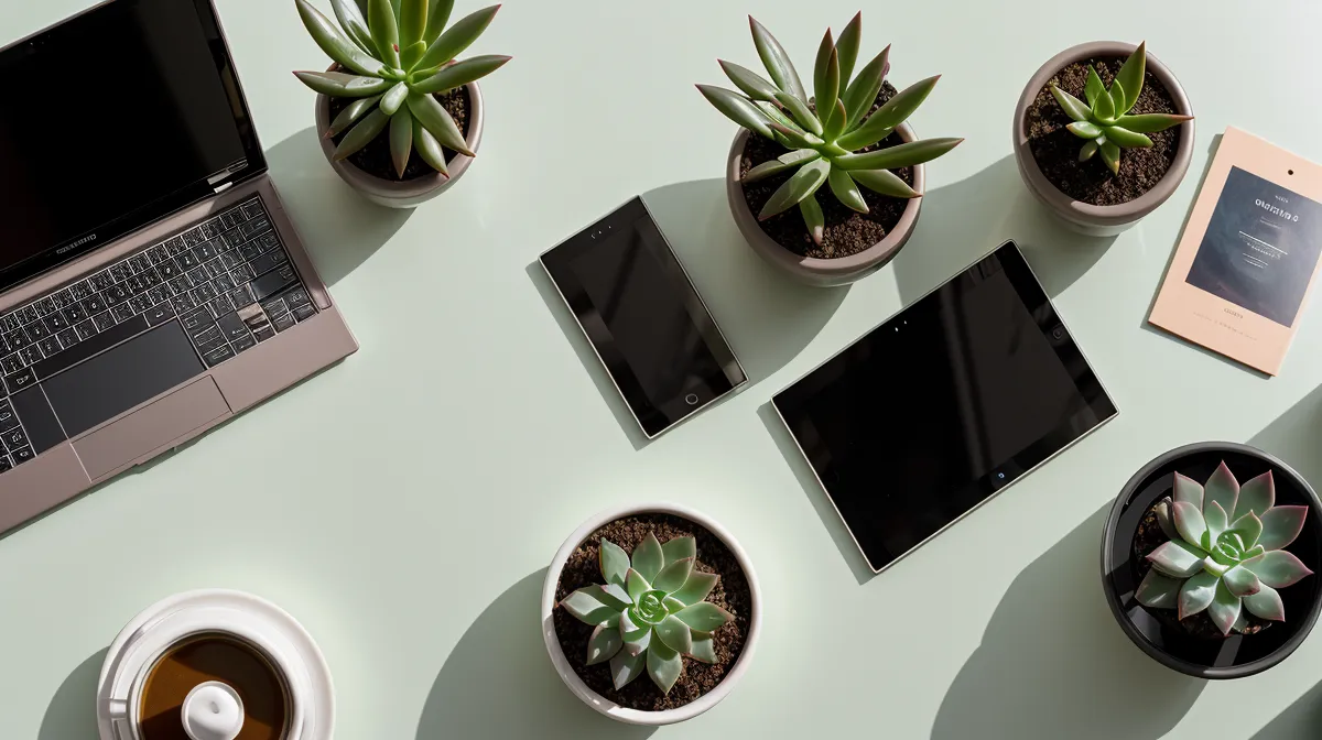 PrimeBiome Review: 8 Weeks of Testing the Gut-Skin Connection