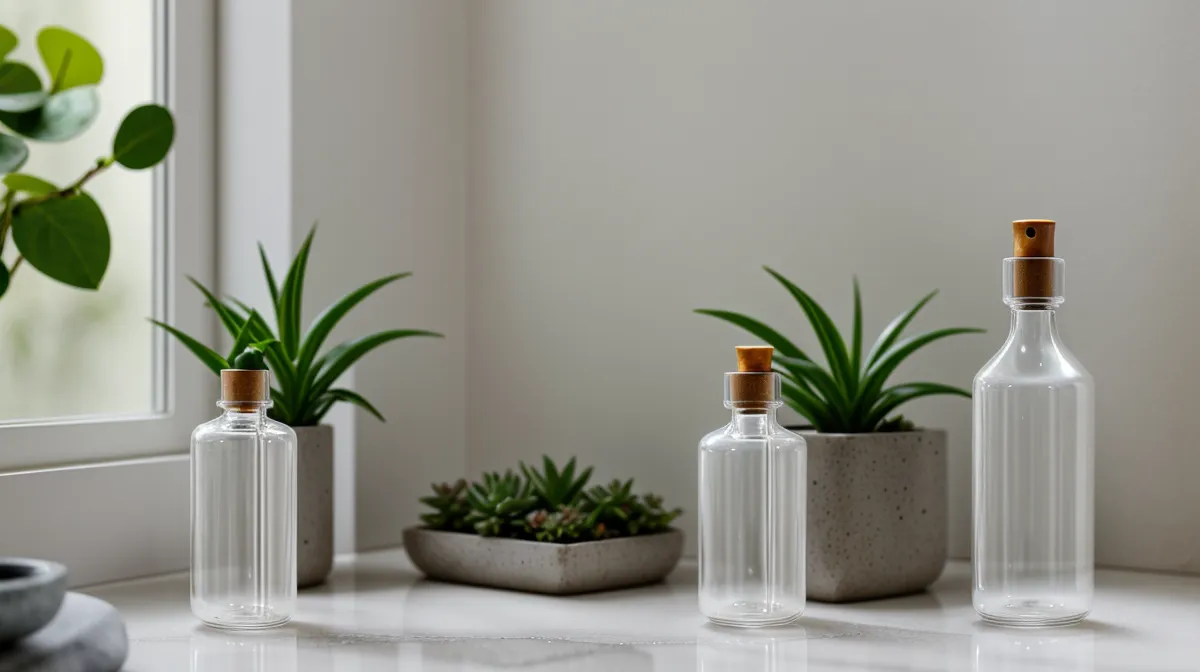 Why My $120 Retinol Routine Failed Until I Fixed My Gut