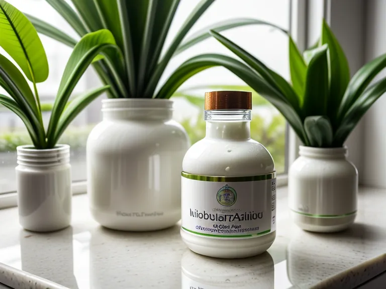Weekly acne-tracking spreadsheet comparing spore-based probiotics and traditional probiotic blends for adult acne