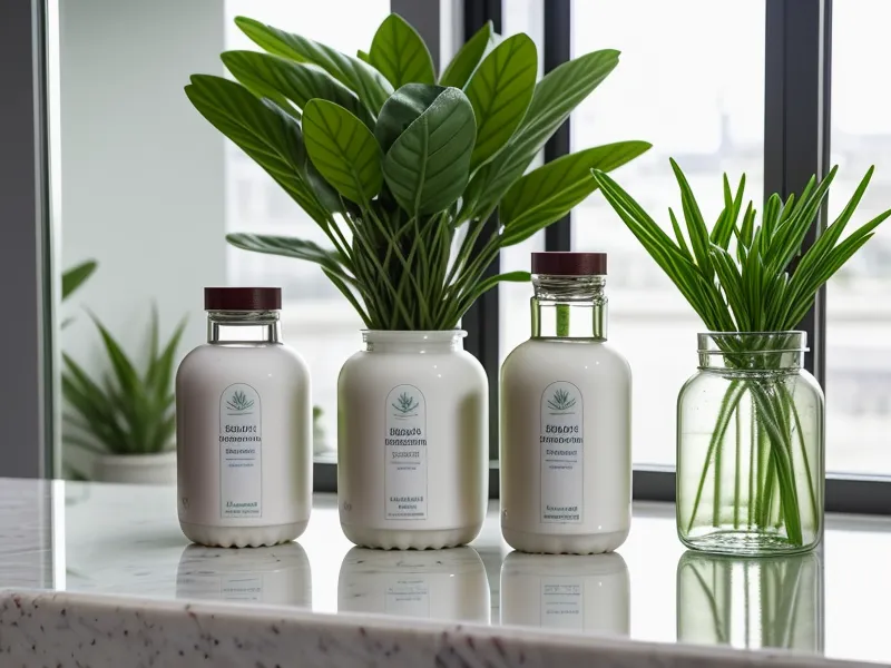SynoGut vs Digestive Enzymes: Which is Better for Your Skin?