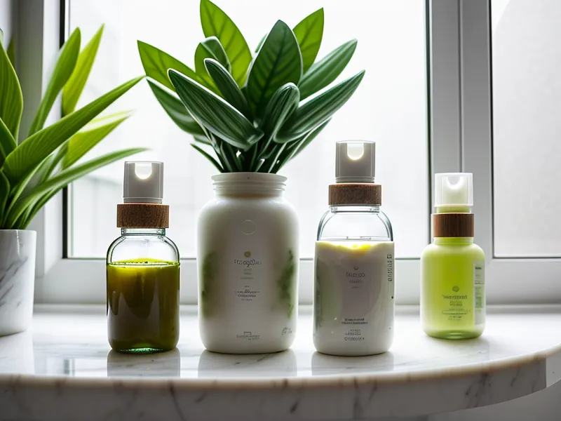 Why Every Portland Creative Needs a Gut Health Routine